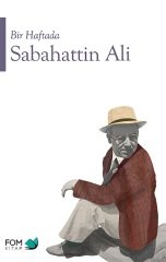 Bir Haftada Sabahattin Ali