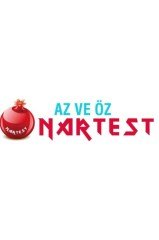 Nartest 8. Sınıf Tüm Dersler 5'li Fasikül Deneme Sınavı 2021