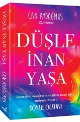 Düşle İnan Yaşa