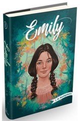 Ephesus Yayınları Emily 1 (ciltli)