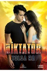 Diktatör Ciltli