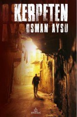 Kerpeten - Osman Aysu ( CİLTSİZ )