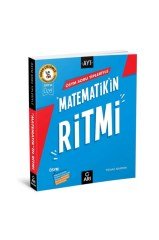 Arı Yayıncılık Ayt Matematiğin Ritmi