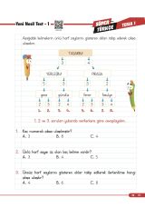 2 Süper Matematik