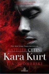 Kara Kurt ( CİLTSİZ )