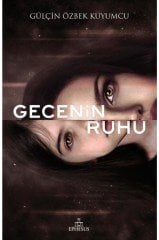 Gecenin Ruhu ( CİLTSİZ )