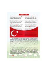 100.yıl Asırdan Sonsuza (Cumhuriyetimizi YÜCELTENLERİN Hayat Hikayeleri)