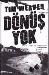 Dönüş Yok ( CİLTLİ )