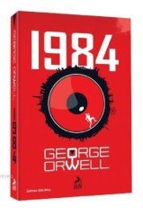 Ren Yayınları 1984