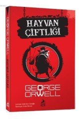 Ren Yayınları Hayvan Çifliği