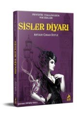 Ren Yayınları Sisler Diyarı