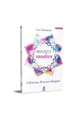 Ren Yayınları Mucizeyle Randevu