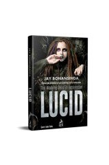 Ren Yayınları Lucid