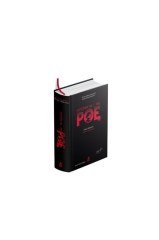 Ren Yayınları Edgar Allan Poe Bütün Hikayeleri Tek Cilt