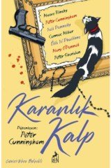 Ren Yayınları Karanlık Kalp