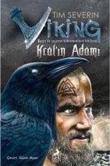 Ren Yayınları Viking-kralın Adamı