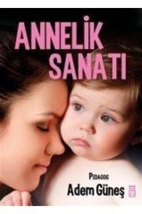 Annelik Sanatı