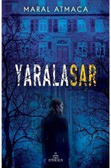 Yarasalar ( Ciltsiz )