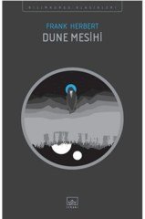 Dune Mesihi - Frank Herbert