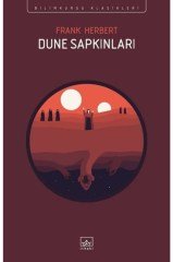 Dune Sapkınları