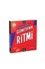 Arı Yayınları Tyt Geometri'nin Ritmi