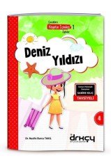 Drk Çocuk Hayatın Içinden Öyküler- 1 (10 Kitap)
