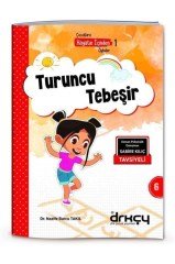 Drk Çocuk Hayatın Içinden Öyküler- 1 (10 Kitap)