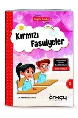 Drk Çocuk Hayatın Içinden Öyküler- 1 (10 Kitap)