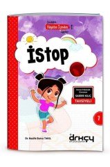 Drk Çocuk Hayatın Içinden Öyküler- 1 (10 Kitap)