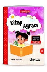 Drk Çocuk Hayatın Içinden Öyküler- 1 (10 Kitap)