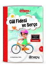 Drk Çocuk Hayatın Içinden Öyküler- 1 (10 Kitap)