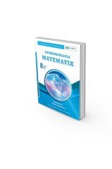 Antrenmanlarla 8. Sınıf Matematik