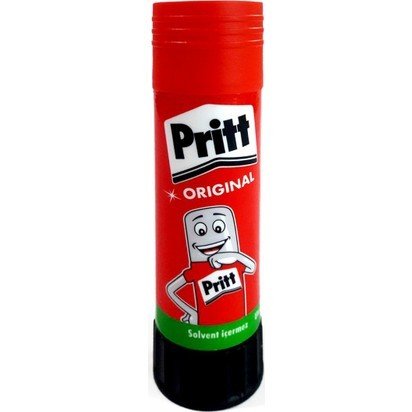 Pritt Yapıştırıcı 43 gr