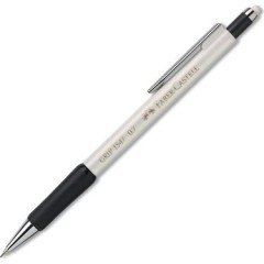 Faber Castell Grıp Versatil Kalem 0.7+0.7 Mın 1347 Set