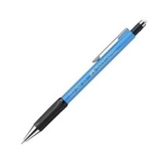 Faber Castell Grıp Versatil Kalem 0.7+0.7 Mın 1347 Set