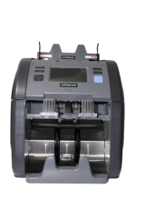 Hitachi ih110 Kagıt Para Sayma Makinesi