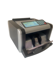 Bill Counter AL-400 Kagıt Para Sayma Makinesi