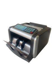 Bill Counter AL-400 Kagıt Para Sayma Makinesi