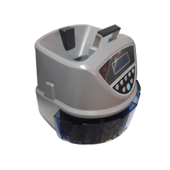 Ksw 550 Bozuk Para Sayma Makinesi