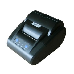 Rival Printer PR 39 Yazıcı