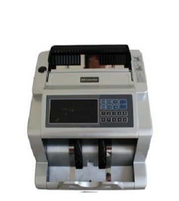 Bill Counter AL-530 Kagıt Para Sayma Makinesi
