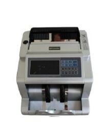 Bill Counter AL-530 Kagıt Para Sayma Makinesi