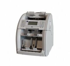 Gfs-120T