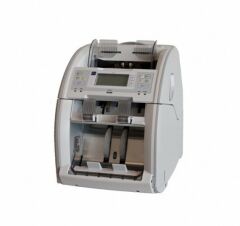 Gfs-120T