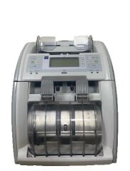 Gfs-120T