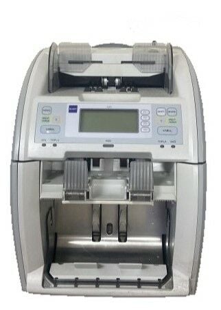 Gfs-120T