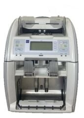 Gfs-120T