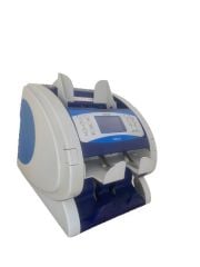 İ-Hunter 2600 Para Sayma Makinesi