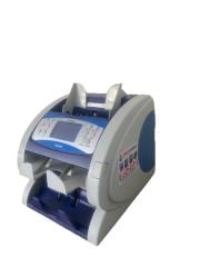 İ-Hunter 2600 Para Sayma Makinesi