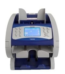 İ-Hunter 2600 Para Sayma Makinesi